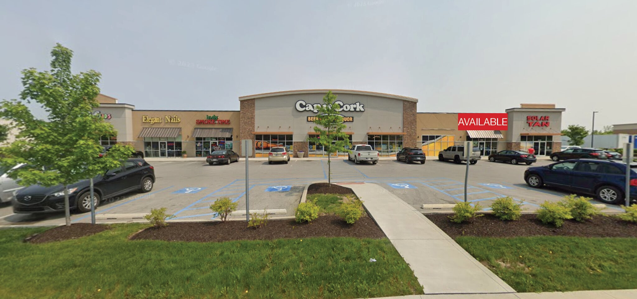 10150 Maysville Rd, Fort Wayne, IN for Rent