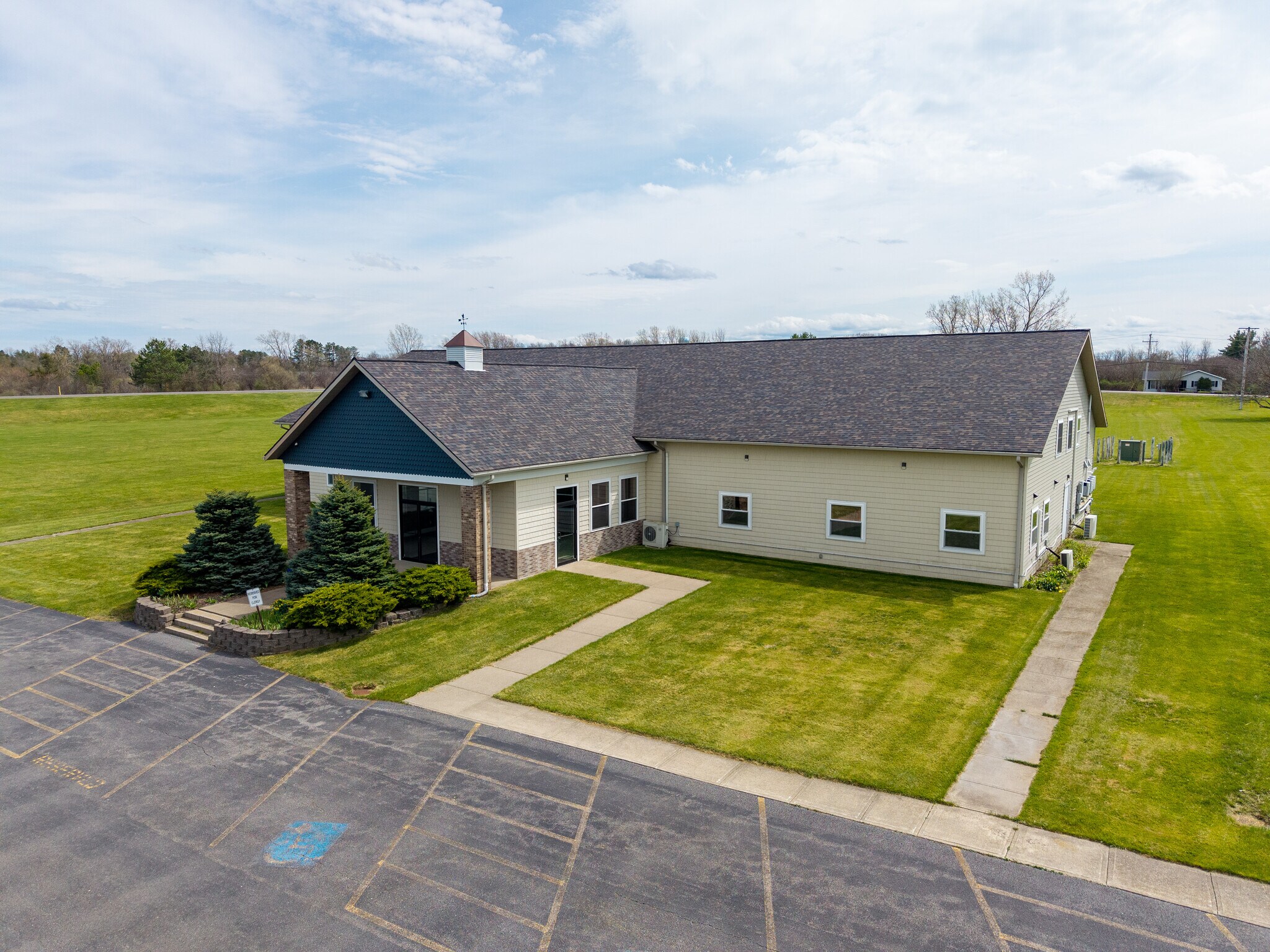 4647 Reservoir Rd, Geneseo, NY for Sale