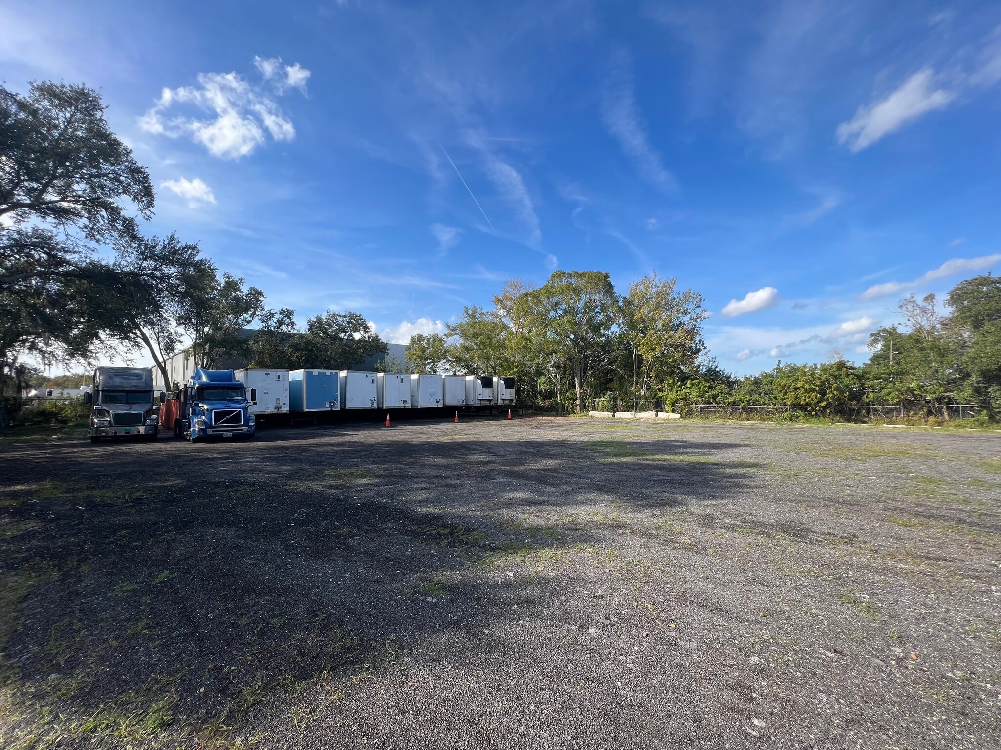 4780 Pasco St, Orlando, FL for Rent