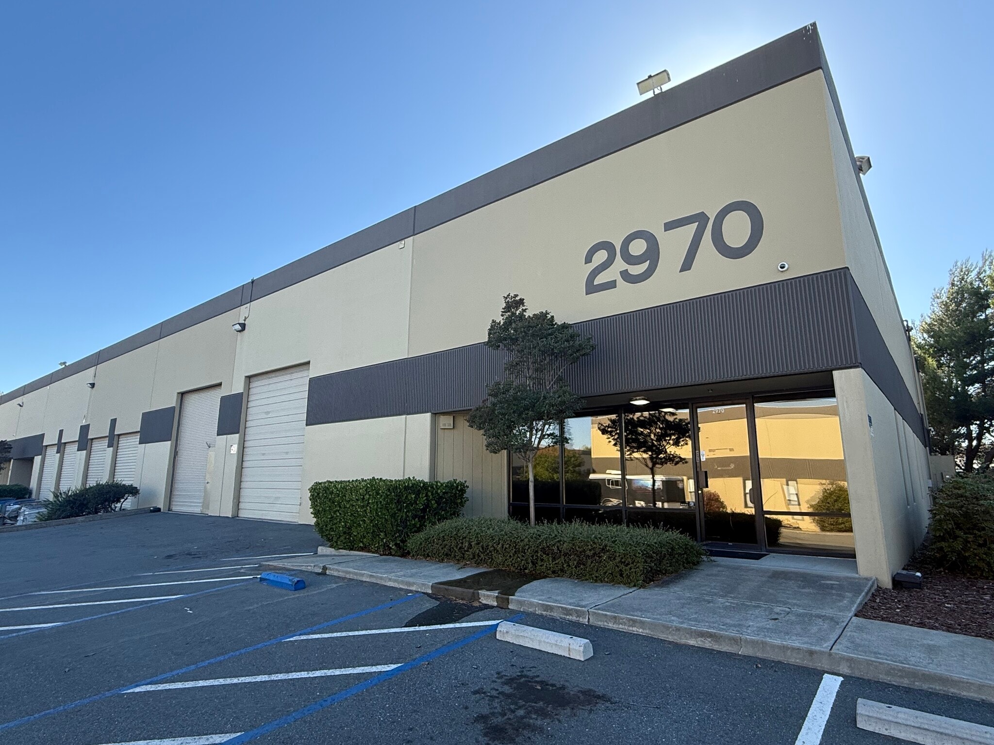 2970 Bay Vista Ct, Benicia, CA for Rent