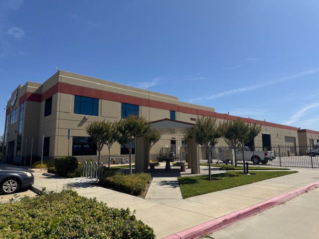 12550 S Harlan Rd, Lathrop, CA for Rent