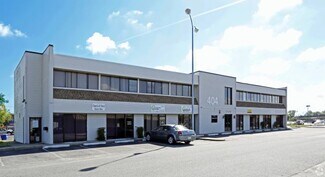 Virginia Beach, VA undefined - 404 S Parliament Dr Virginia Beach, VA undefined - 404 S Parliament Dr