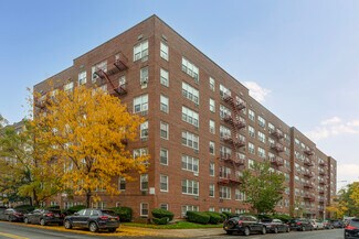 Brooklyn, NY undefined - 855 E 7th St Brooklyn, NY undefined - 855 E 7th St