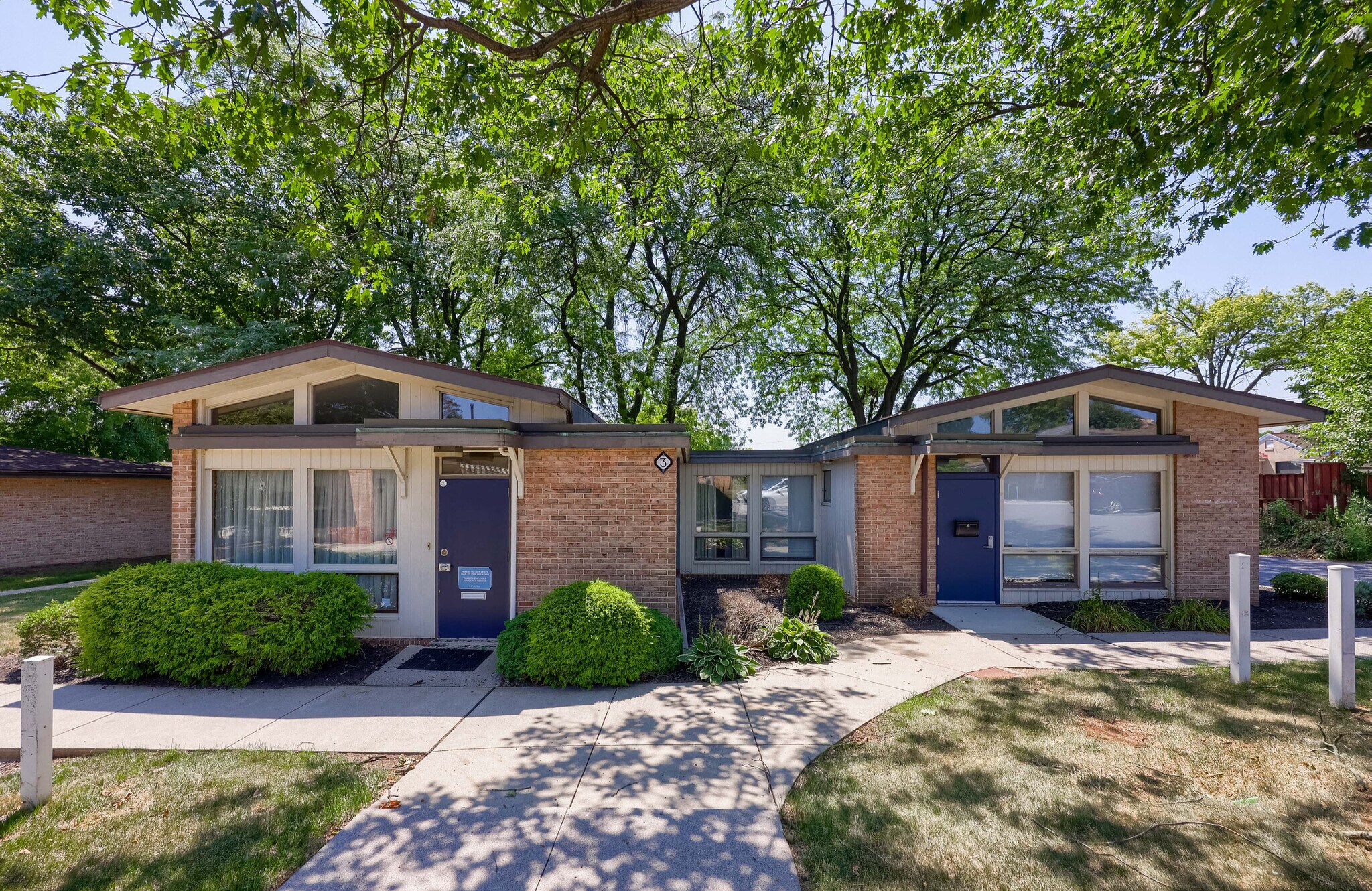 624 Cornwall Rd, Lebanon, PA for Sale
