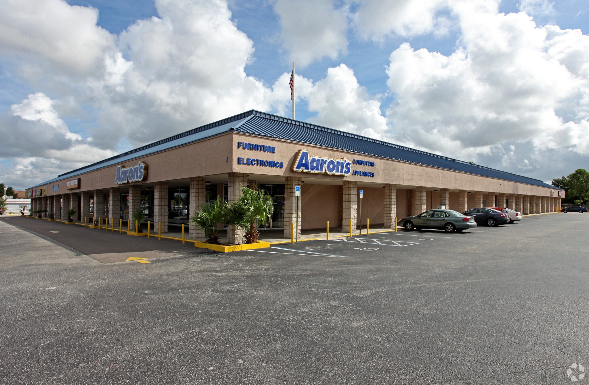 1-69 S Semoran Blvd, Orlando, FL for Rent