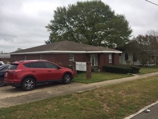 101 E MAIN AVE  