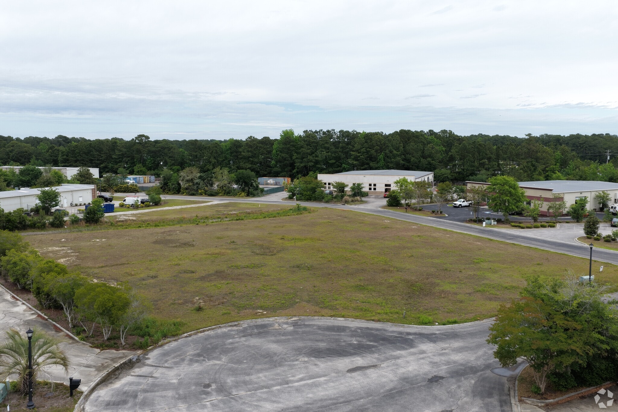 Elk Hunt Ct, Murrells Inlet, SC for Sale