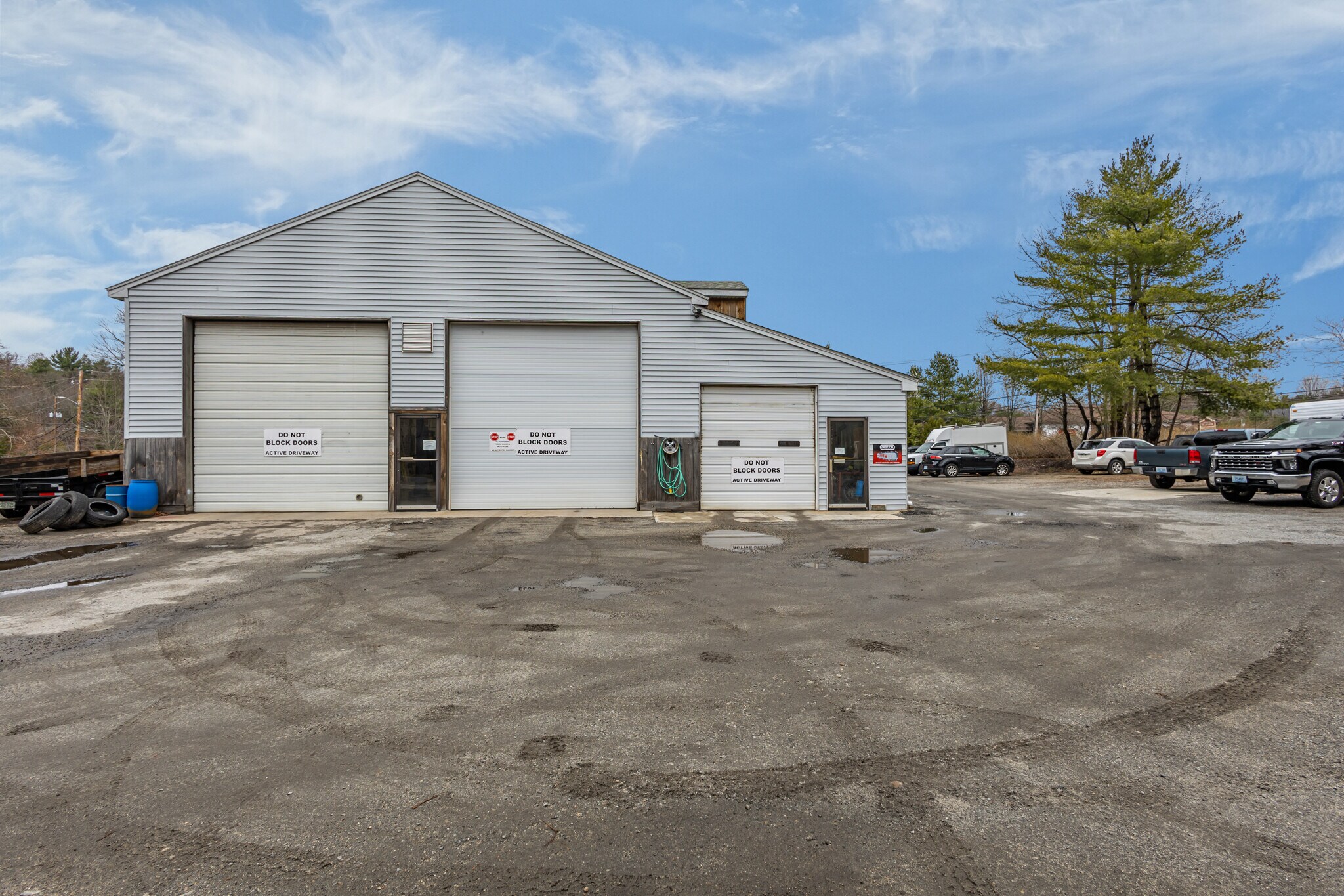 1973 Victory Hwy, Glendale, RI for Sale