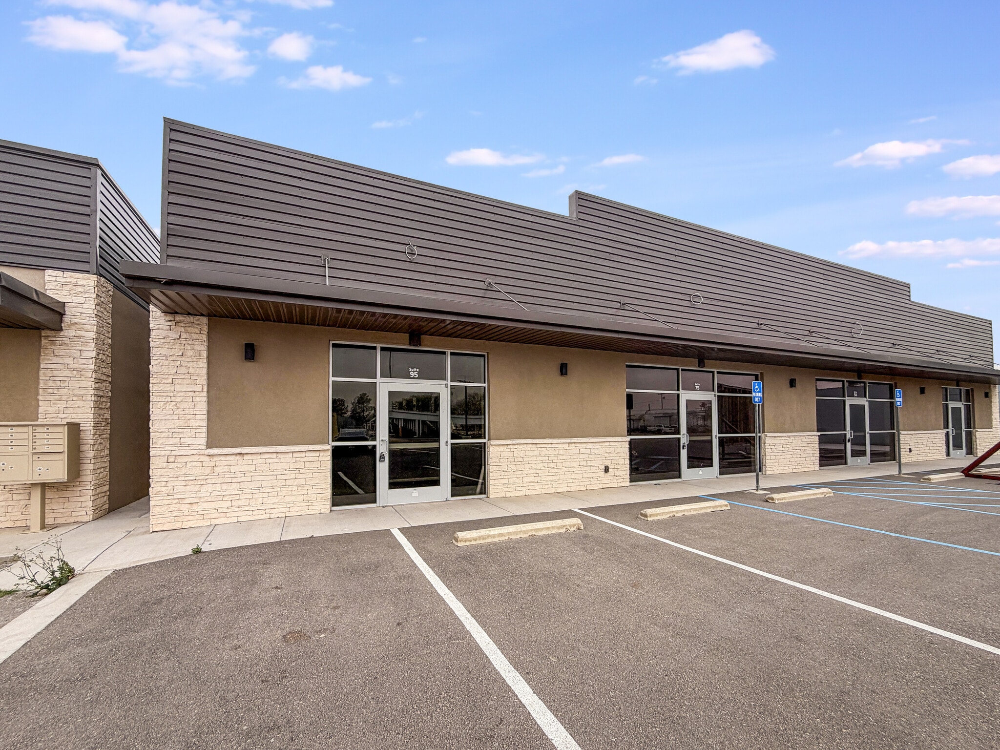 1016 Main st, Lovington, NM for Sale