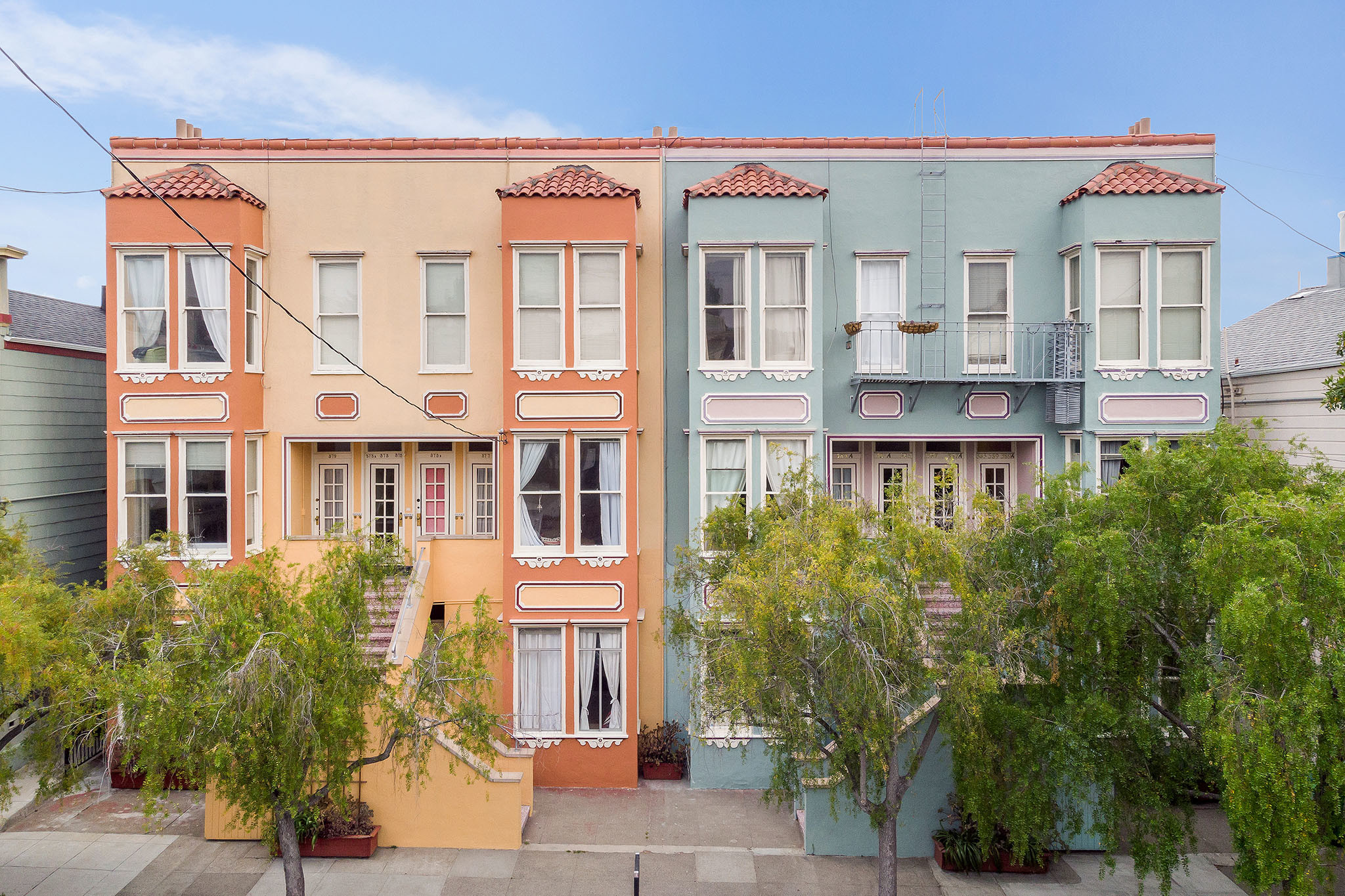 371 San Jose Ave, San Francisco, CA for Sale