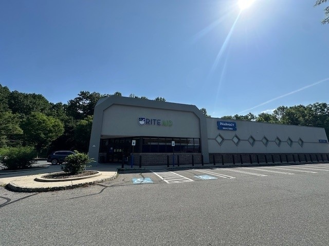 2 Upper Sarepta Rd, Belvidere, NJ for Rent