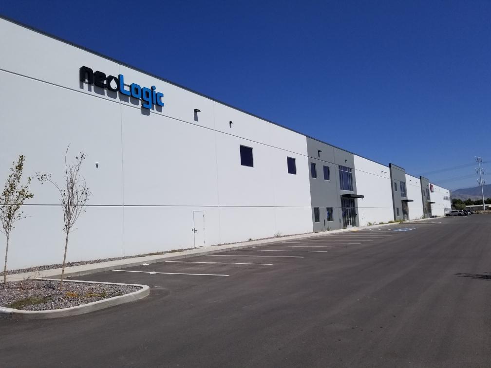 3195 W Professional Cir, Salt Lake City, UT for Rent