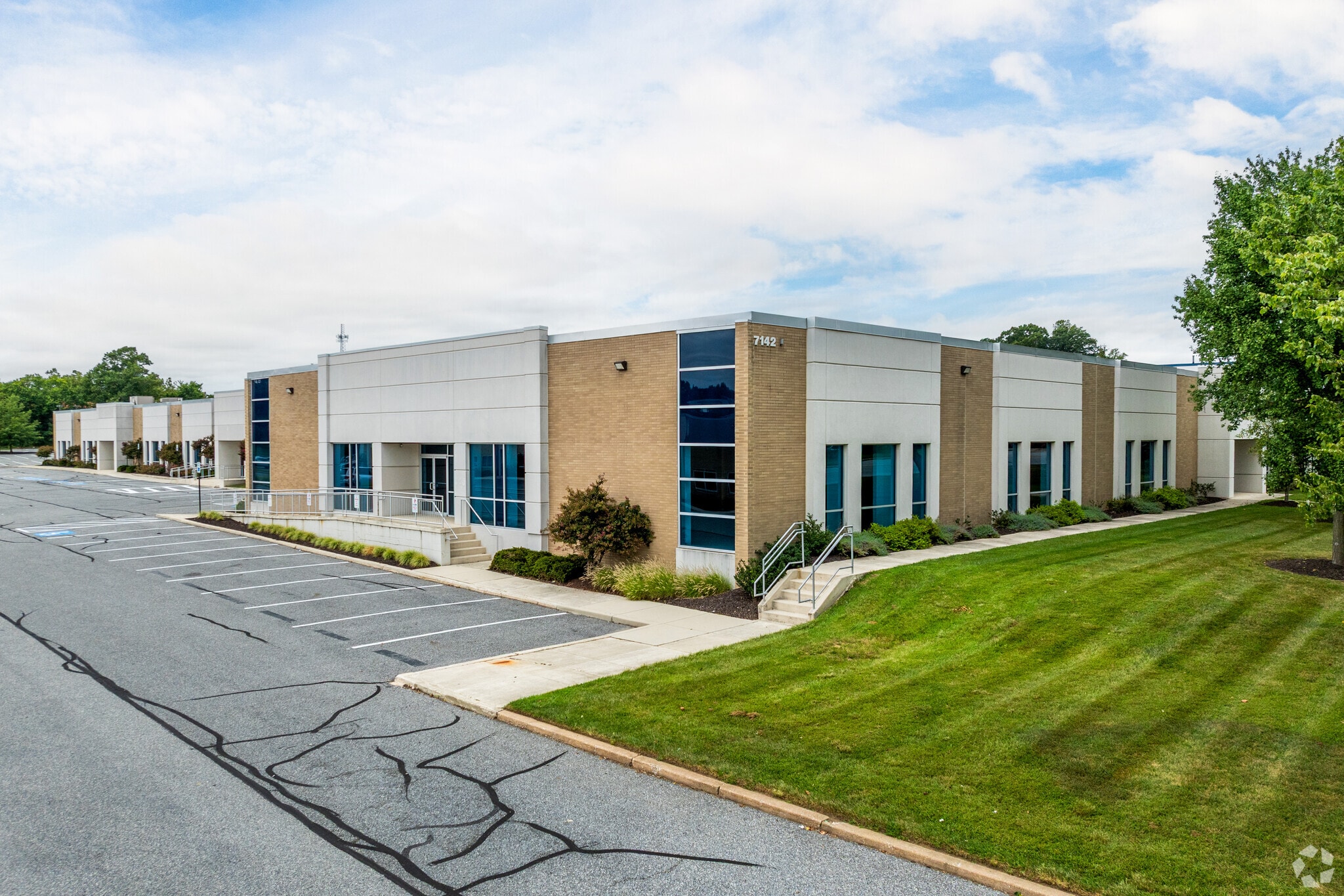 7142 Ambassador Rd, Windsor Mill, MD for Rent