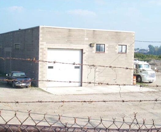2525 Rockefeller Ave, Cleveland, OH for Rent