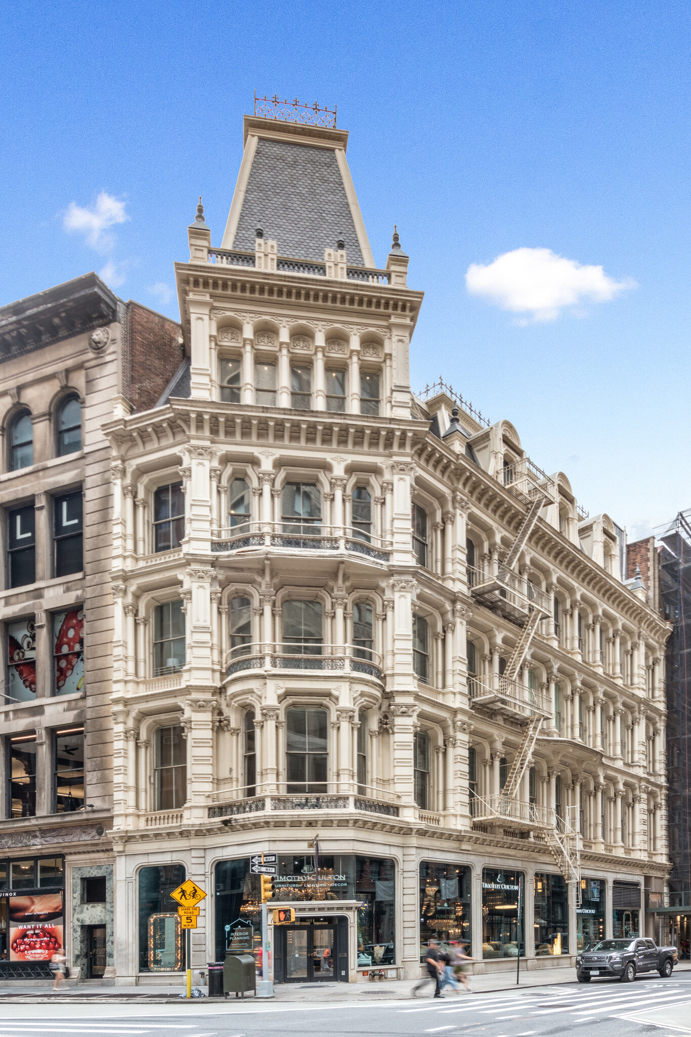 901 Broadway, New York, NY for Rent