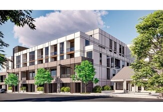 South Pasadena, CA Residential - 815 Fremont Ave South Pasadena, CA Residential - 815 Fremont Ave