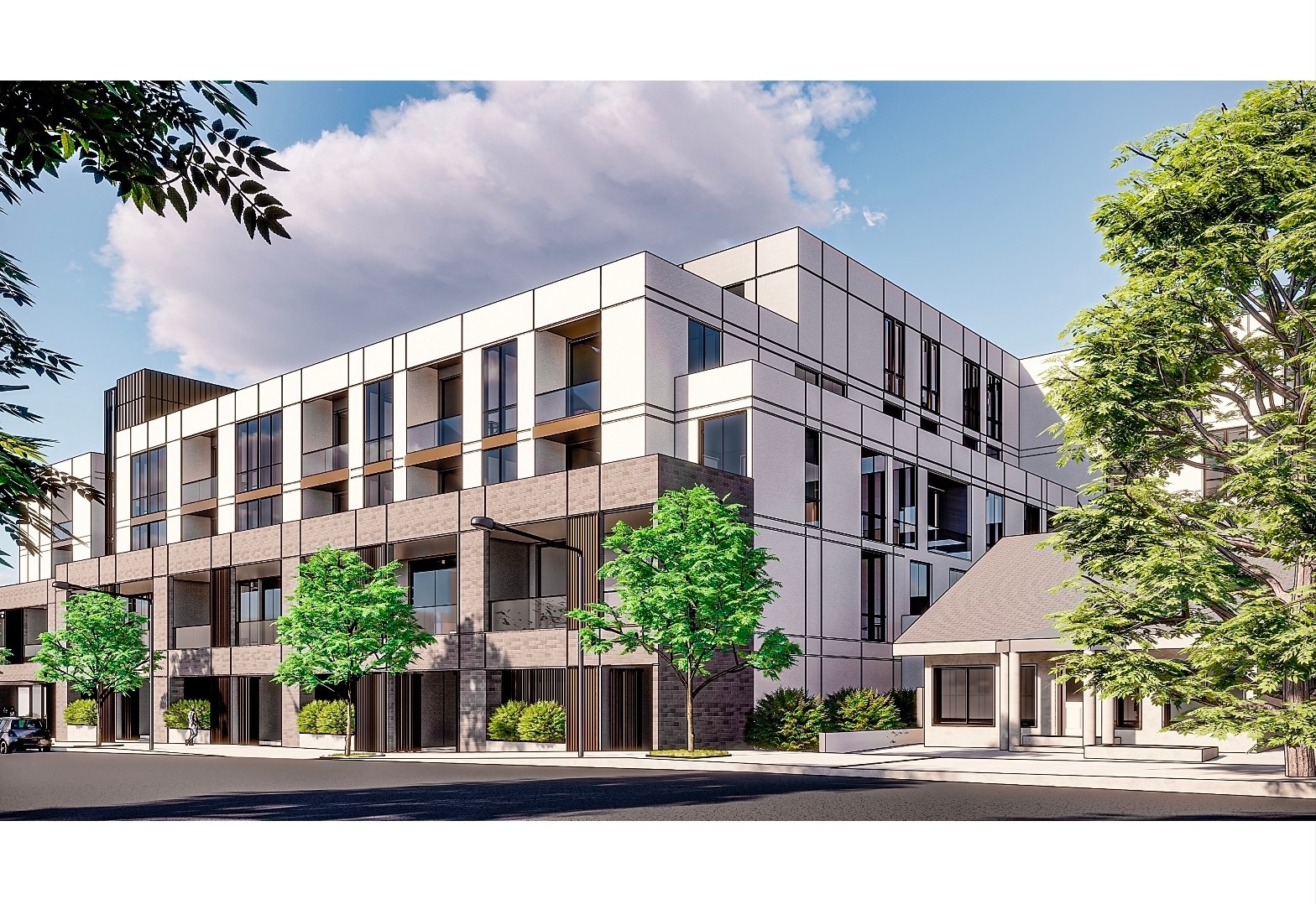 815 Fremont Ave, South Pasadena, CA for Sale