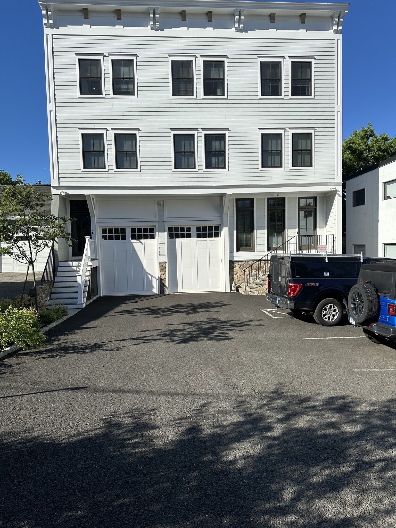 4 Armonk St, Greenwich, CT for Sale