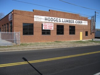 603 Shenandoah Ave Nw  