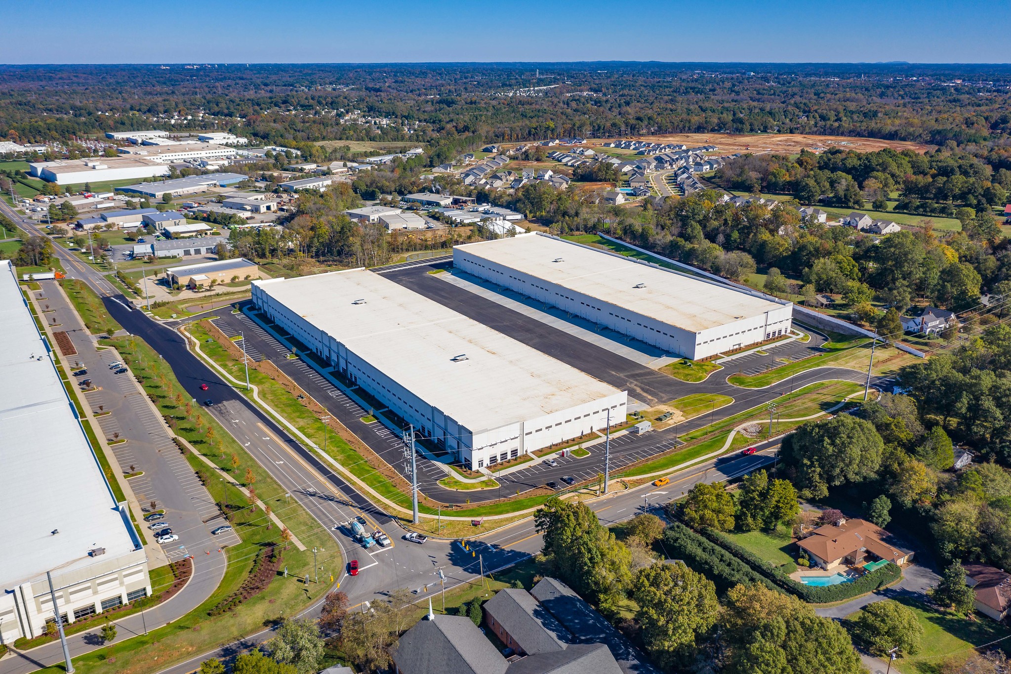 180 International Dr NW, Concord, NC for Rent