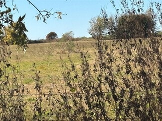 27.6 Acres on Winn Rd 27.6 Acres on Winn Rd