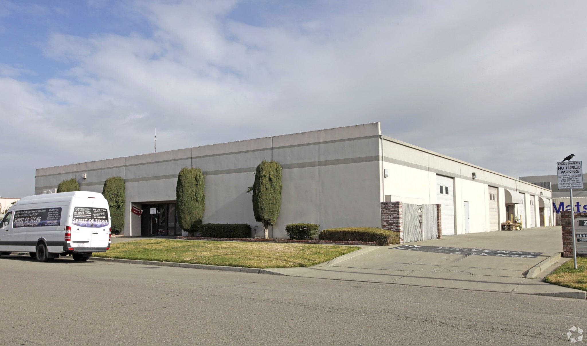 23588 Connecticut St, Hayward, CA for Rent