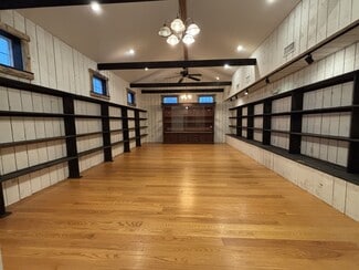 Fairfield, PA Retail - 202 E Main St
