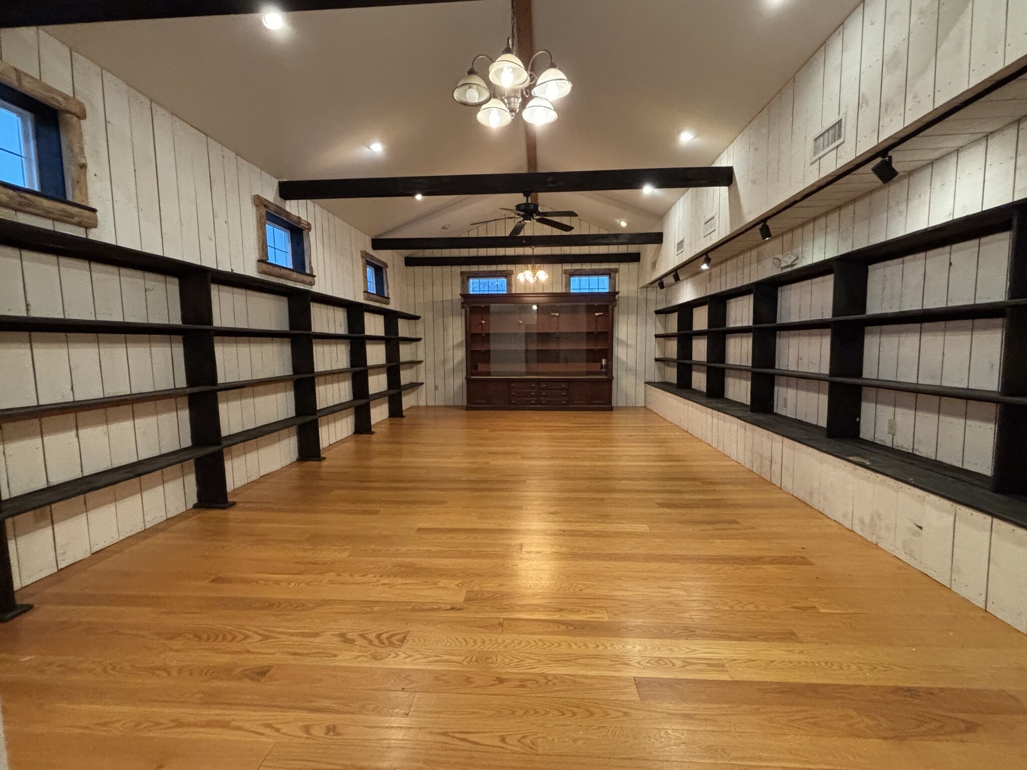 202 E Main St, Fairfield, PA for Rent