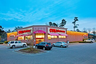 Castle Hayne, NC undefined - 5712 Castle Hayne Rd Castle Hayne, NC undefined - 5712 Castle Hayne Rd