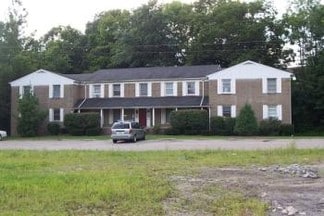 Girard, OH Apartments - 101 S Elruth Ave