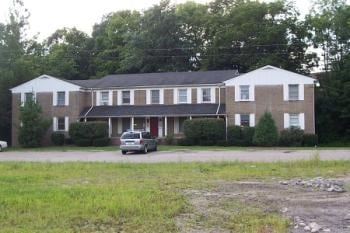 101 S Elruth Ave, Girard, OH for Sale