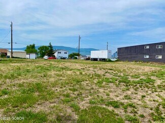 Kremmling, CO Residential - 210 Grand