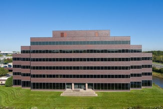 Westmont, IL Office - 999 Oakmont Plaza Dr