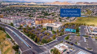 Reno, NV Office - 0 Damonte Ranch Pkwy