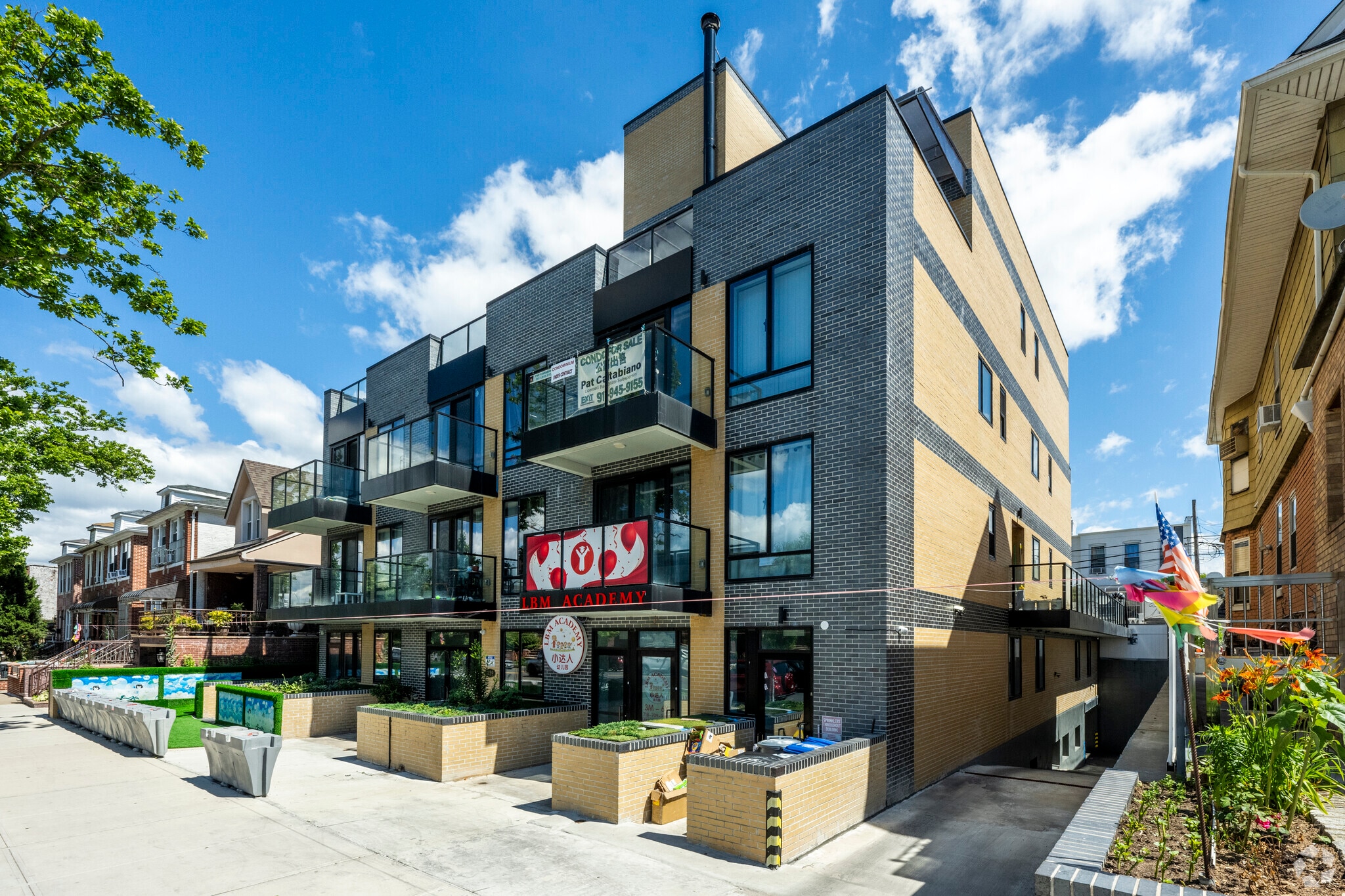 1759 Bay Ridge Pky, Brooklyn, NY for Sale