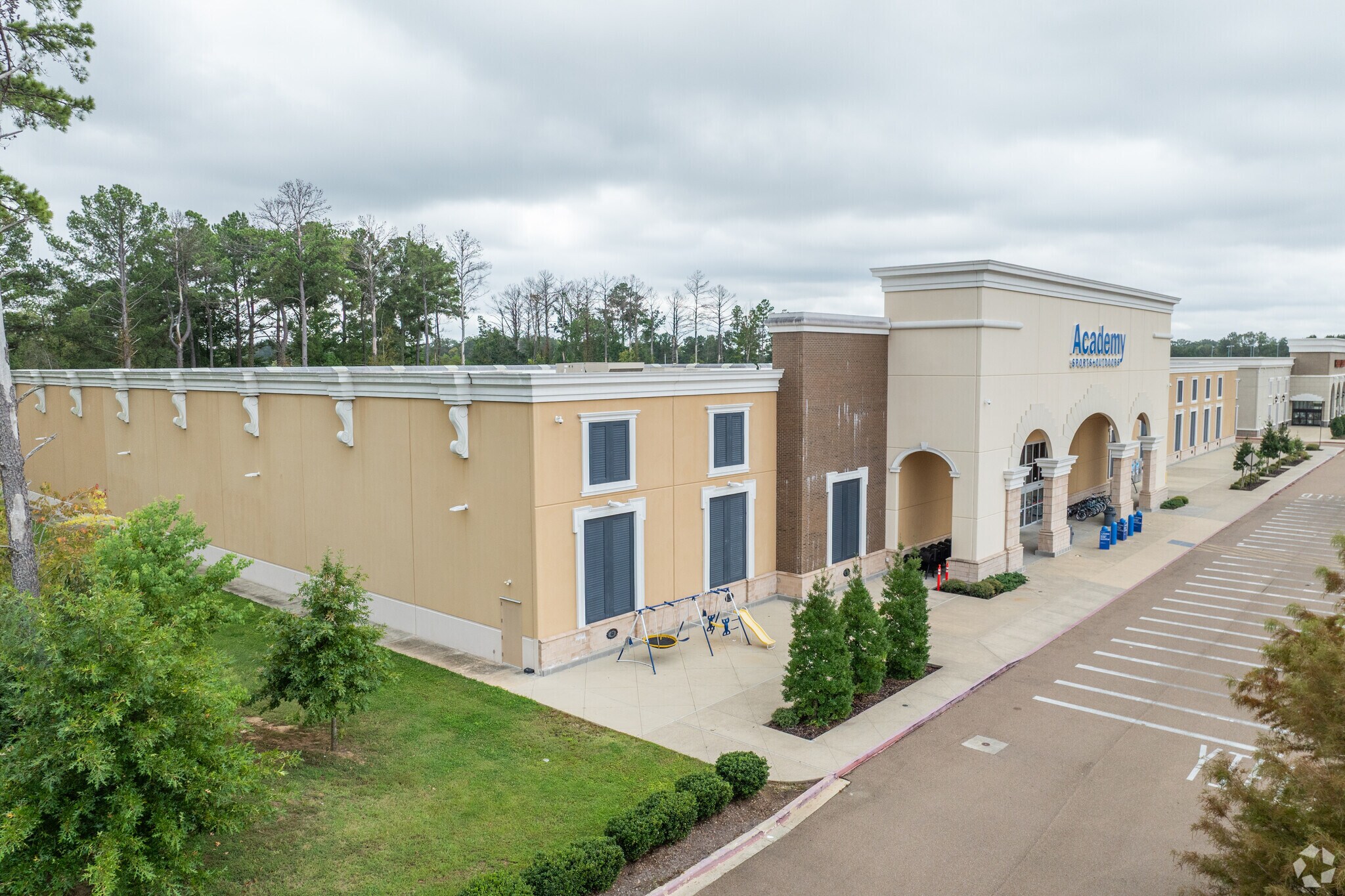 1951 Main St, Madison, MS for Sale