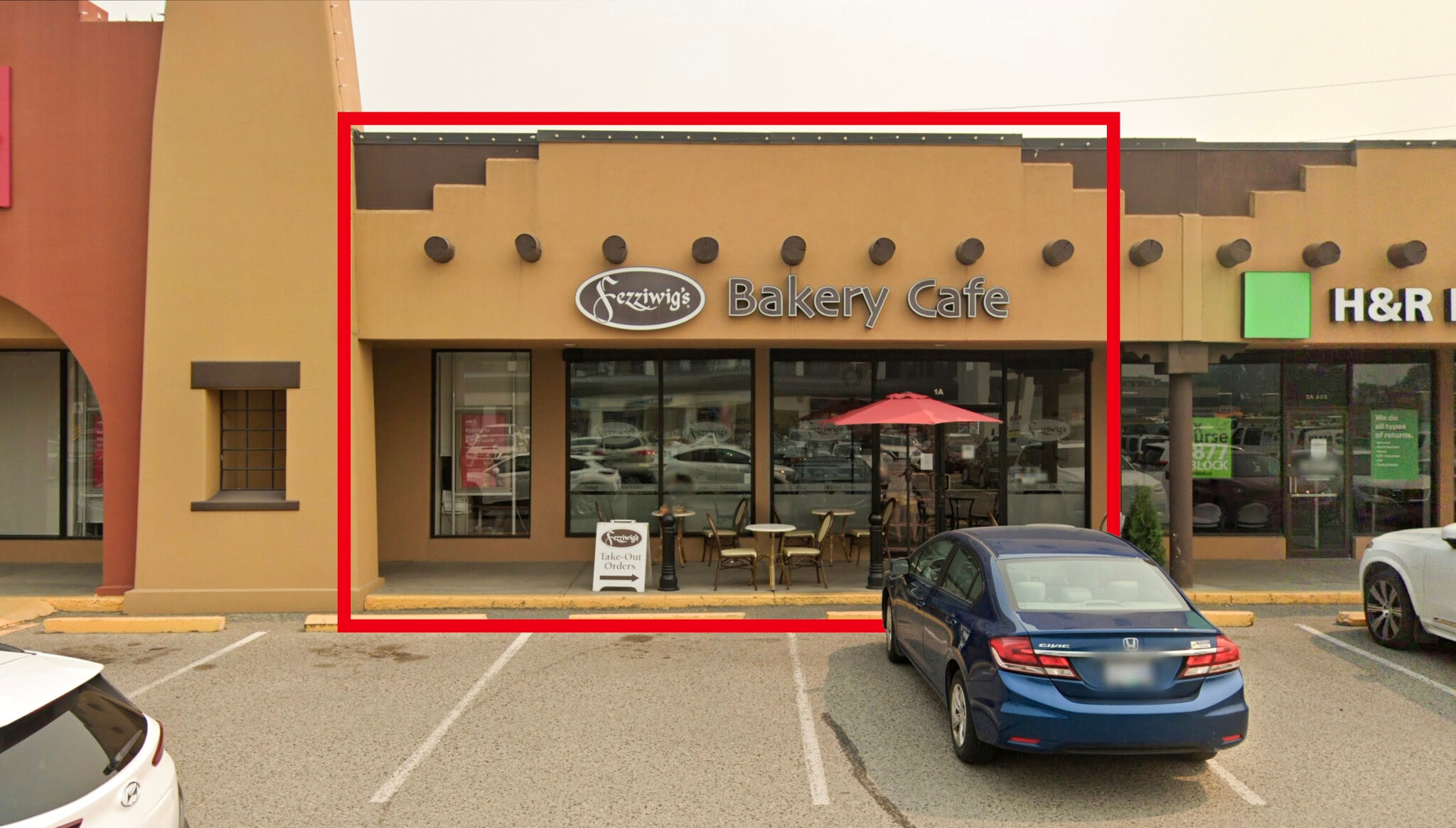 605 K.L.O. Rd, Kelowna, BC for Sale