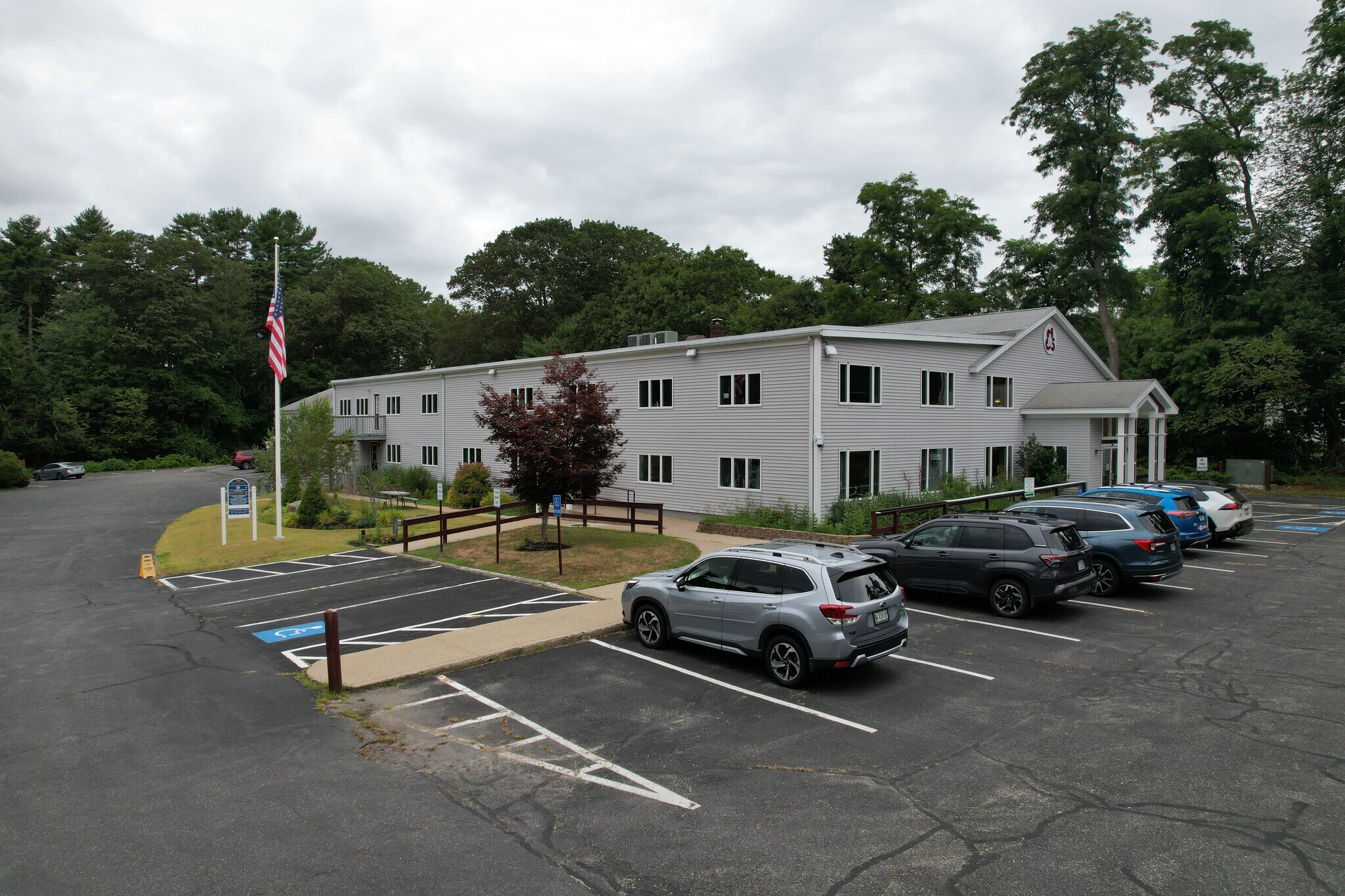 39 Limerick Rd, Arundel, ME for Rent