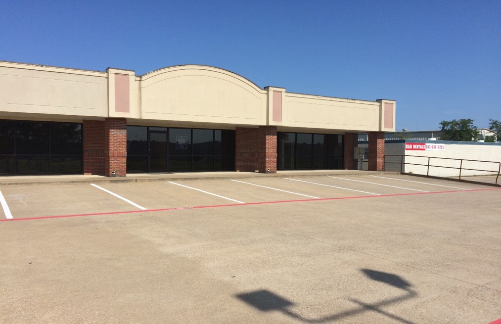 4545 Old Jacksonville Hwy, Tyler, TX for Rent