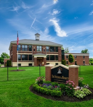 Eatontown, NJ Office/Medical - 215 Broad St Eatontown, NJ Office/Medical - 215 Broad St