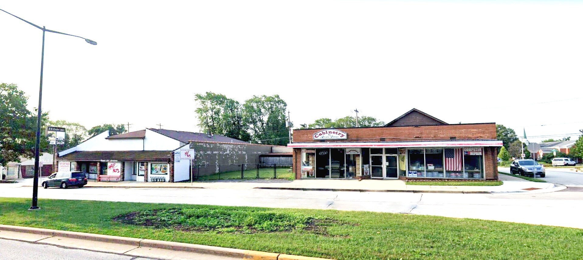 , Milwaukee, WI for Sale