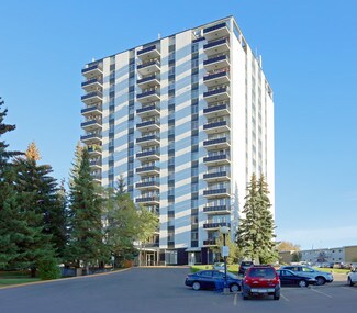 Edmonton, AB undefined - 6205 101 Ave NW