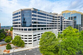 Wilmington, DE Office - 800 Delaware Ave