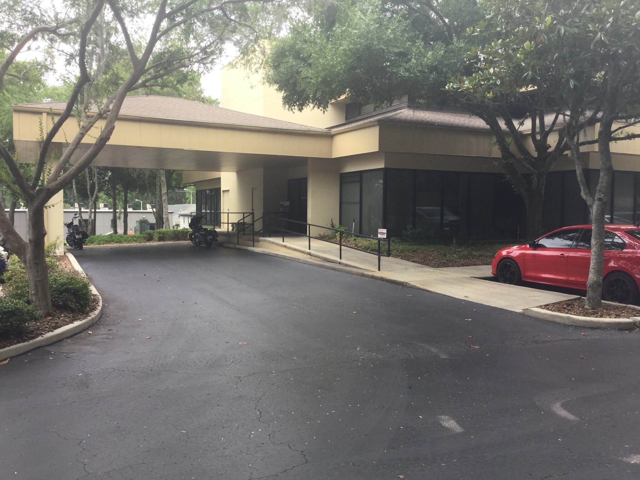 2303 SE 17th St, Ocala, FL for Rent