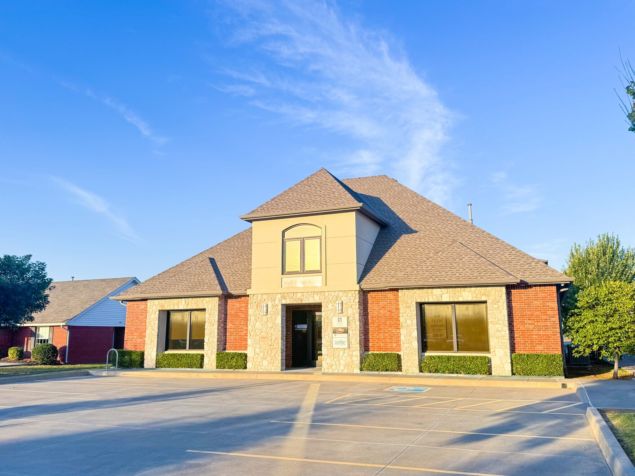 920 Wall St, Norman, OK for Rent