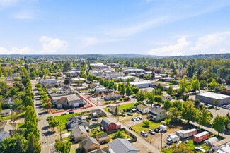 Salem, OR undefined Salem, OR undefined