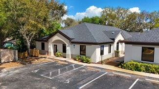 Clearwater, FL Medical - 2364 Drew St