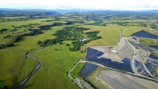 Paradise, CA Industrial Land - 1 Neal rd