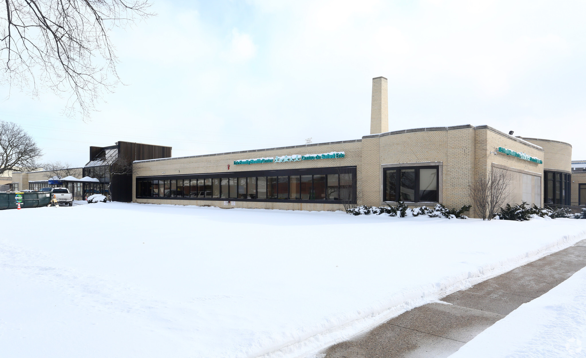 1225-1265 Hartrey Ave, Evanston, IL for Rent