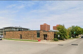 Fort McMurray, AB Specialty - 9702 Hardin St